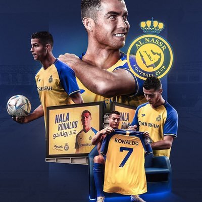 ﮼حسن‌جمعان‌العيفان‌💛💙's profile picture
