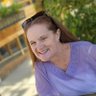 ThatSillyChickBeth's profile picture