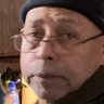 Misael's profile picture