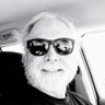 HawgPhan41's profile picture