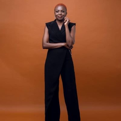 AjikuLilian's profile picture