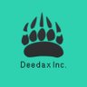 Deedax Inc. 的头像