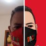 Фото профиля 👍Carlos Arturo ®🥑🥑🇸🇩