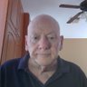 Profilbild von Rick Lane