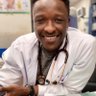 Dr. Shuaib profil fotoğrafı