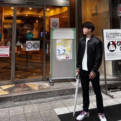 キムコ's profile picture