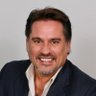 Andrew R. Zaplitny's profile picture