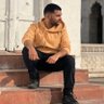 Gaurav Pundir 的头像