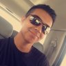 brainbow's profile picture