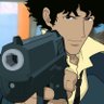 Profilbild von Spike