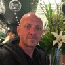 Adam Rewcroft's profile picture