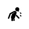 Cuspidor de verdades's profile picture