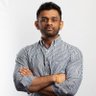 Akshay Bapat profil fotoğrafı