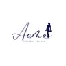 أسماء | ASMA's profile picture
