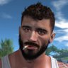 sabrino hax profil fotoğrafı