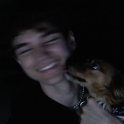 austin's profile picture