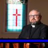Rev Brian Casey FRSA 的头像