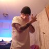 Matti profil fotoğrafı