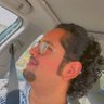 Adnan Al-Amoudi 的头像