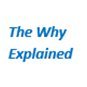 Profilbild von TheWhyExplained