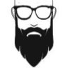 SiddellsA's profile picture