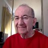 Profilbild von Aime J. Bayle