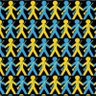 Фото профиля Ben of Oxford 🇪🇺🇺🇦