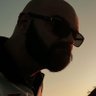 tankhard.sys 🇧🇷 🇦🇷's profile picture