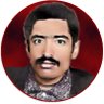 Profilbild von Ahmad shadbakhti