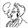 Fiko3434's profile picture