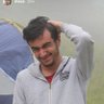 Фото профиля علی قربانی