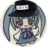 ミサミサ♡3/1〜3/2たいやきツアー名古屋２DAYS☀️🕺☔️🎤's profile picture