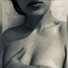La.Tia.Paca 🇪🇸🦂's profile picture