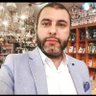 Фото профиля Ömer Osman torunu Aybar oğlu