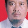 Profilbild von Isef Saefuloh