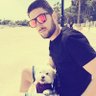 Profilbild von Ruben FrancoMartinez