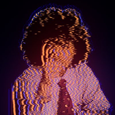 24Kssb's profile picture