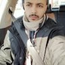 الجبل's profile picture