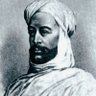 Rahma ⵣ🇲🇦 ⵔⴰⵃⵎⴰ's profile picture