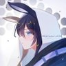 Profilbild von eve2nd…✞