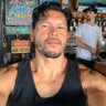 Enrique Merfalen's profile picture