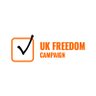 UK Freedom Campaign 的头像