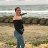 Фото профиля Yanet Rodríguez Marte
