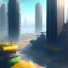 Futurist — d/acc profil fotoğrafı