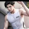 MU_PAKSE's profile picture