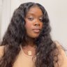 Amaka's profile picture