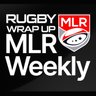 MLRWeekly 的头像