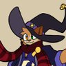 Gamer Enby 🐀's profile picture