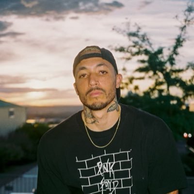 cdotcastro301's profile picture