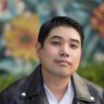 Profilbild von Jimmy Chang Art